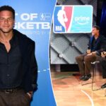 blake-griffin-tried-to-forget-his-clippers-shirt-disaster-—-amazon-had-other-plans