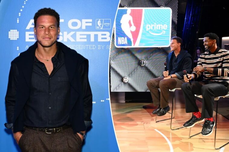 blake-griffin-tried-to-forget-his-clippers-shirt-disaster-—-amazon-had-other-plans