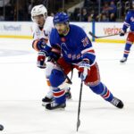 oliver-bjorkstrand-knows-he-‘can’t-be-pouting’-as-he-vies-for-a-rangers-turnaround