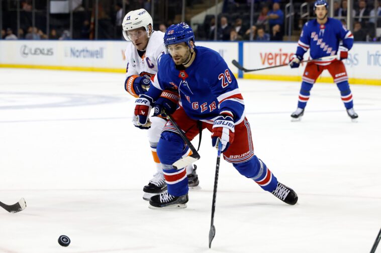 oliver-bjorkstrand-knows-he-‘can’t-be-pouting’-as-he-vies-for-a-rangers-turnaround