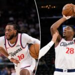 clippers-season-predictions:-a-play-in-run-and-a-kawhi-leonard-twist