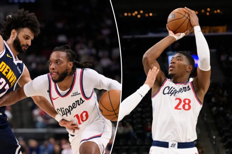 clippers-season-predictions:-a-play-in-run-and-a-kawhi-leonard-twist