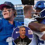 john-harbaugh’s-giants-quarterback-secrecy-is-pointless