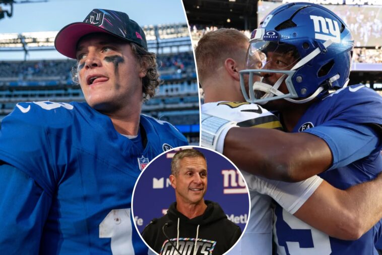 john-harbaugh’s-giants-quarterback-secrecy-is-pointless