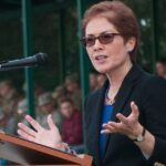 declassified-docs-show-state-dept.’s-testimony-during-2019-trump-impeachment-was-radically-different-from-reality