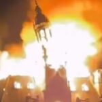 us-embassy-warns-americans-to-avoid-cities-across-france-as-violent-riots-trigger-curfews-and-turn-streets-into-‘war-zones’