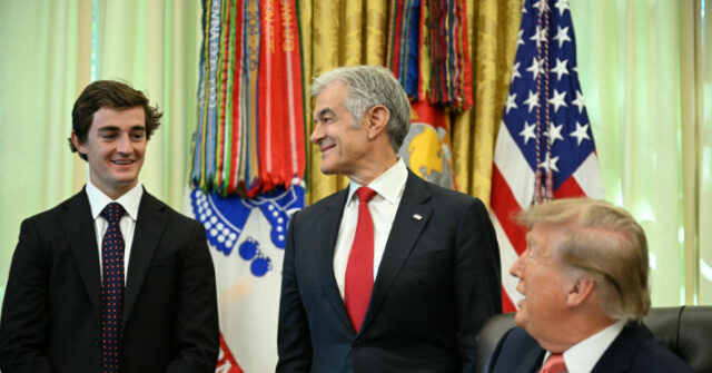 trump-announces-fraud-reporting-incentive-program-where-whistleblowers-get-1%-commission