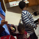 oz-says-minnesota-fraudsters-bribed-moms-$1,500-to-fake-autism-diagnoses