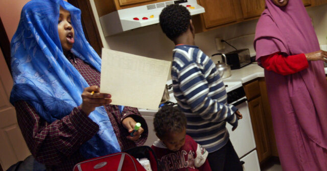 oz-says-minnesota-fraudsters-bribed-moms-$1,500-to-fake-autism-diagnoses