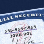 social-security-corrects-15%-of-active-ssns-in-largest-cleanup-in-91-years