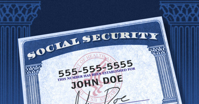 social-security-corrects-15%-of-active-ssns-in-largest-cleanup-in-91-years