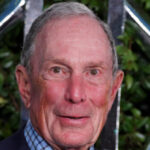 nyt:-billionaire-michael-bloomberg-dumps-$80m-to-help-democrats-snag-house