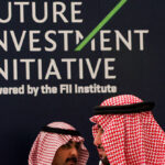 saudi-arabia-postpones-major-investment-conference-after-houthi-attacks