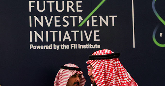 saudi-arabia-postpones-major-investment-conference-after-houthi-attacks