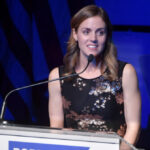 granddaughter-of-robert-f.-kennedy,-kyle-kennedy,-dead-at-42
