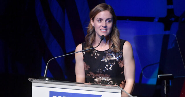 granddaughter-of-robert-f.-kennedy,-kyle-kennedy,-dead-at-42