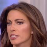 alyssa-farah-griffin:-‘the-next-republican’-presidential-nominee-won’t-be-maga