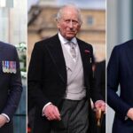 prince-harry-says-‘most-important-thing-is-to-reconcile’-with-royal-family