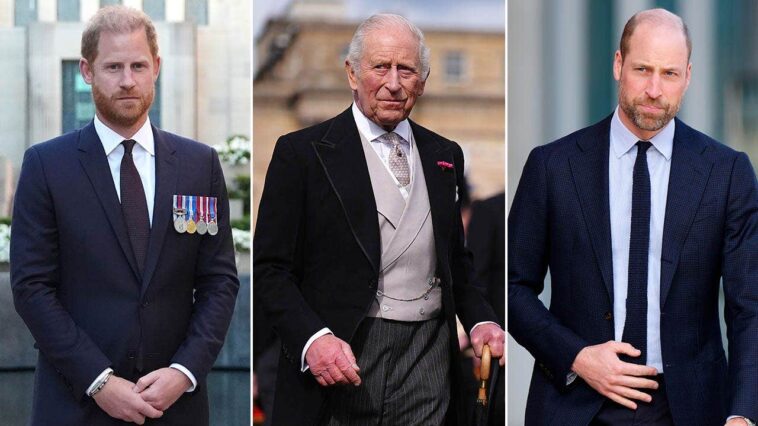 prince-harry-says-‘most-important-thing-is-to-reconcile’-with-royal-family
