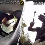 honduran-illegal-immigrant-charged-with-assaulting-ice-officers-with-hammer-during-new-jersey-traffic-stop