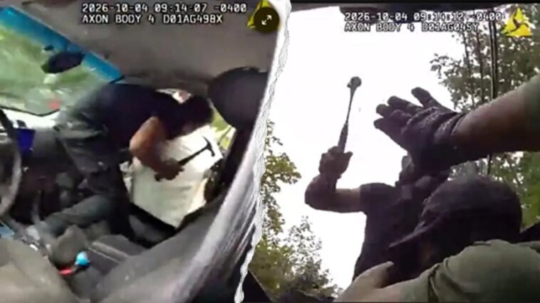 honduran-illegal-immigrant-charged-with-assaulting-ice-officers-with-hammer-during-new-jersey-traffic-stop