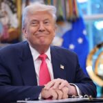 americans-who-moved-to-europe-after-trump-win-now-say-they-regret-leaving
