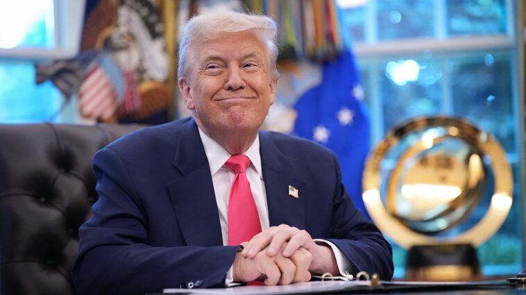 americans-who-moved-to-europe-after-trump-win-now-say-they-regret-leaving