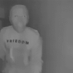 stranger-in-biden-mask-pulls-bizarre-texas-doorstep-stunt-as-police-issue-warning