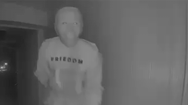 stranger-in-biden-mask-pulls-bizarre-texas-doorstep-stunt-as-police-issue-warning