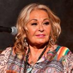 roseanne-barr-challenges-hollywood-to-give-her-another-shot-after-controversial-‘roseanne’-exit