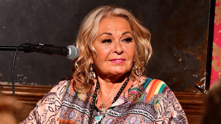 roseanne-barr-challenges-hollywood-to-give-her-another-shot-after-controversial-‘roseanne’-exit