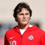 ryan-day-says-quarterback-julian-sayin-is-out-‘indefinitely’-as-ohio-state-prepares-for-season-without-him