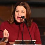 ana-navarro-clashes-with-‘the-view’-co-hosts,-declares-there’s-‘no-way-in-hell’-she-would-meet-with-trump