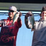supermotocross-champion-levi-kitchen-wants-to-try-tournament-bass-fishing-when-he-hangs-up-his-helmet