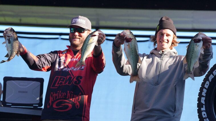 supermotocross-champion-levi-kitchen-wants-to-try-tournament-bass-fishing-when-he-hangs-up-his-helmet