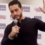 abdul-el-sayed-repeats-tired-and-stupid-leftist-trope-about-the-second-amendment-being-about-muskets-–-the-nra-responds-hilariously