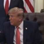 watch:-trump-and-vance-destroy-leftist-hack-raising-issue-with-1%-commissions-to-fraud-whistleblowers