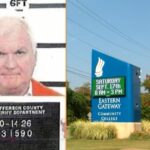 husband-of-democratic-party-chair-charged-with-stealing-$20-million-from-federal-education-grants