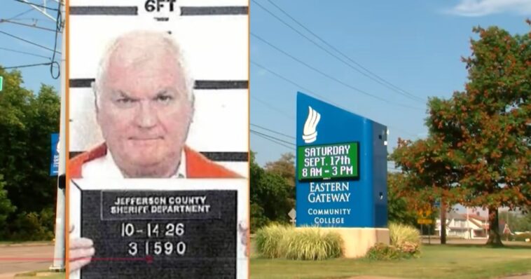 husband-of-democratic-party-chair-charged-with-stealing-$20-million-from-federal-education-grants
