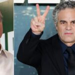 woke-hollywood-actor-mark-ruffalo-slams-newsom-for-opposing-california-billionaire-tax:-‘it’s-disqualifying’