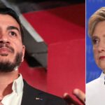 watch:-abdul-el-sayed-has-his-hillary-clinton-‘hot-sauce-in-purse’-moment-in-cringey,-pandering-interview