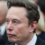 democrats-plotting-to-use-bitter-ex-girlfriend-to-take-down-elon-musk