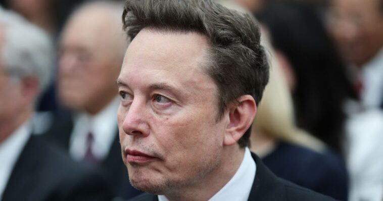 democrats-plotting-to-use-bitter-ex-girlfriend-to-take-down-elon-musk