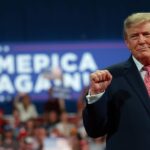 trump-puts-his-money-where-his-mouth-is,-announces-he’s-spending-$400-million-on-‘most-important-midterm-elections’-ever