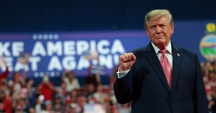 trump-puts-his-money-where-his-mouth-is,-announces-he’s-spending-$400-million-on-‘most-important-midterm-elections’-ever
