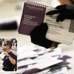voting-fiasco-as-thousands-of-duplicate-ballots-sent-to-californians