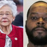 alabama-gov.-kay-ivey-spares-death-row-inmate:-cites-lack-of-evidence