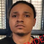 hit-run-driver-accused-of-ramming-nypd-cop-is-illegal-migrant-busted-weeks-ago-for-attacking-stranger-in-parking-clash:-sources