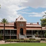 university-of-arizona-student-alleges-she-was-sexually-assaulted-by-2-men-at-fraternity-house