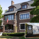 university-of-chicago-hit-with-second-fraternity-sexual-assault-lawsuit-in-a-week 